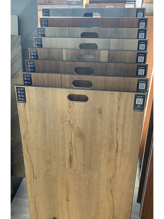 KINGSWOOD1.5 DISPLAY BOARD 900X600