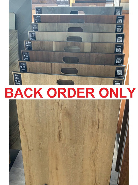 KINGSWOOD AUSTRALIS 900X600 DISPLAY BOARD