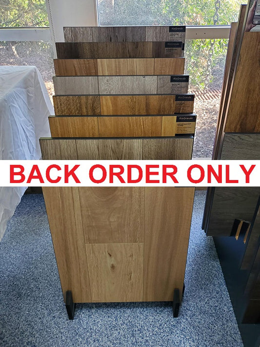 ESSENTIALS DISPLAY BOARD 600X400