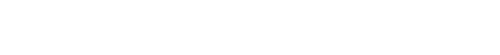 Rep Portal NZ